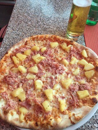 Gasthof Post